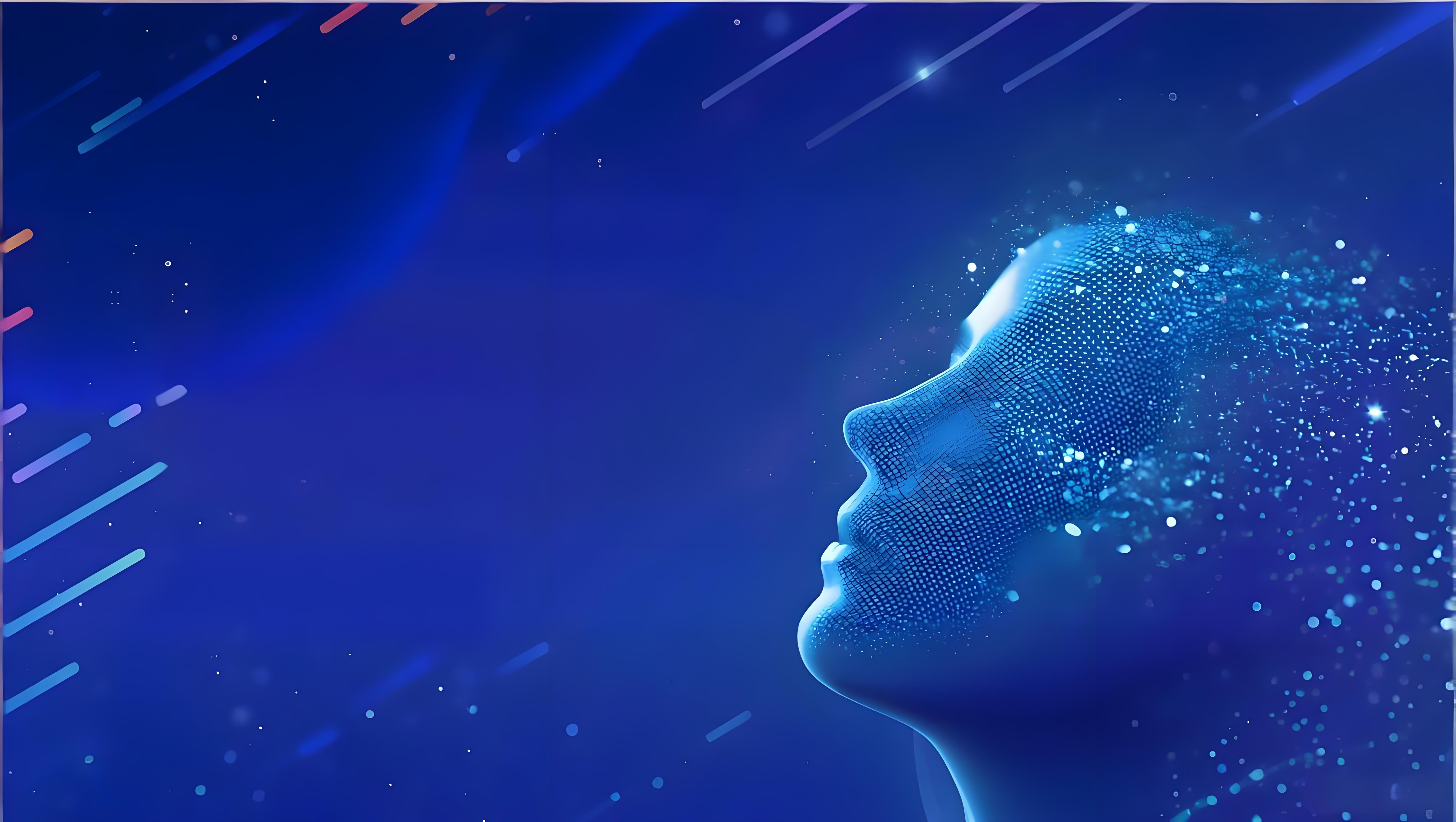 清华同衡产业大脑