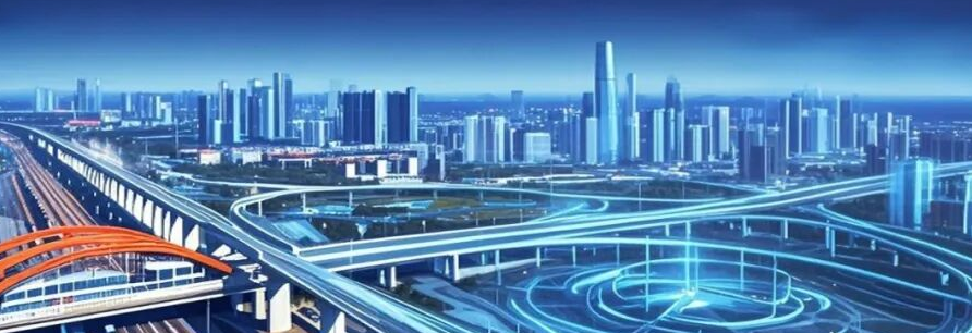 石家庄（国家级）经济技术开发区产业发展规划