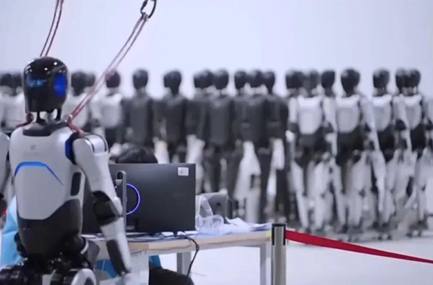 “十五五”新图景：聚力“未来产业” 引领产业未来