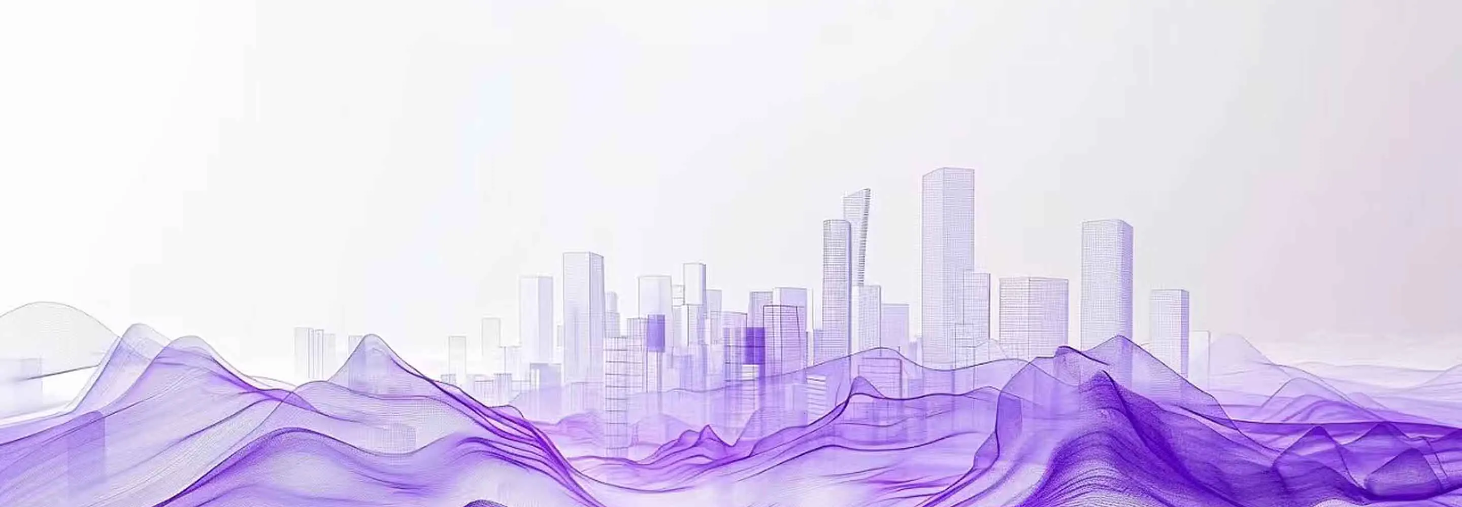 清华同衡-产业大脑