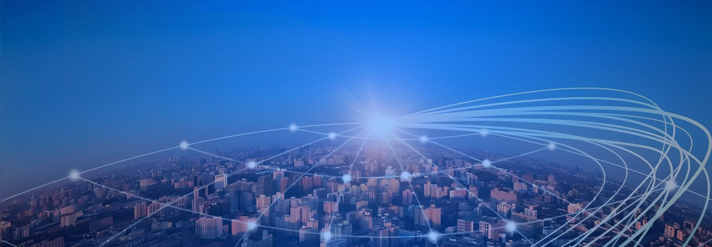 清华同衡-产业大脑