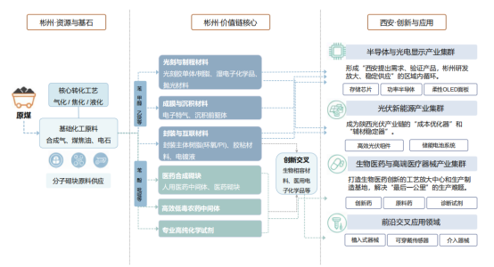35a8508ed4d5fc2b29919189fa4e84c8.png