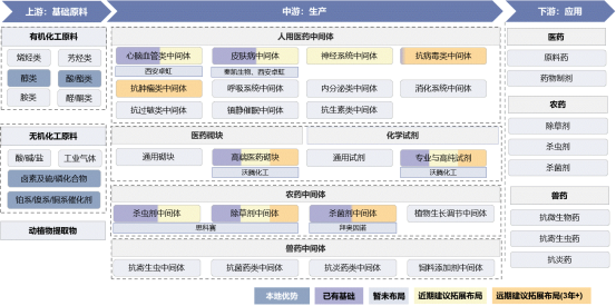 ebb3c0ddd296c5cb7712717c016cea55.png